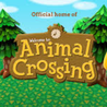 Before the release, Animal Crossing: New Horizons received the cover