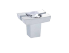 Choice Of Handle
