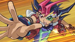 get the Number 39 Utopia card in Yu Gi Oh Duel Links