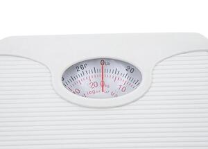 Advantages Of Different Kinds Of Digital Scale Load Cells
