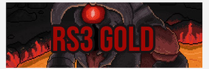 the very best content of OSRS normally come in BOTH Jagex