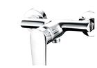  Faucet Material And Finish Options