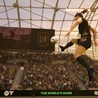 Most of MMOexp FC 24&#039;s one-on-one modes will support cross-play