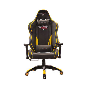 Ergonomic Computer Chair Factory Introduces The Knowledge Of Office Feng Shui Layout