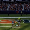 I certainly hope that Madden NFL 24 is going not overlook