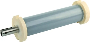 How do I maintain a 56mm brushless gear motor supplier?