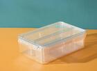 Drawer Dividers Are a Great Helper For Boxes With Limited Storage