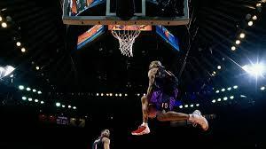 How can you hit pictures in NBA2K21?