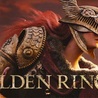 Elden Ring: Where To Find Vyke&#039;s War Spear
