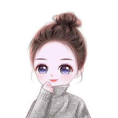 inshare leisurechair