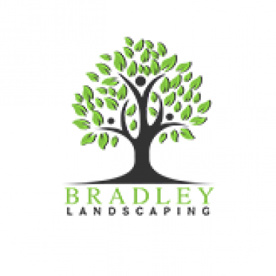 Bradley Landscaping