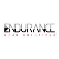 Endurance Wear