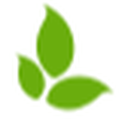 imediz online
