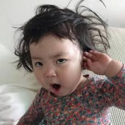 zhiyu zhiyu