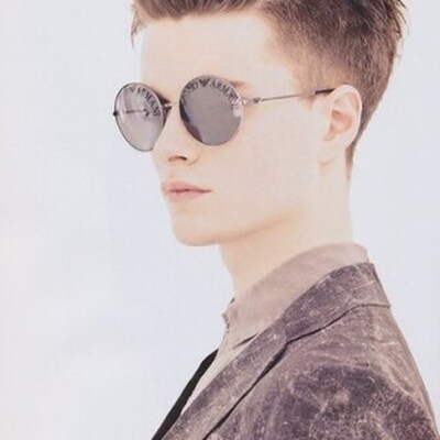 Reegan Phillips