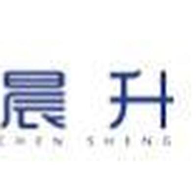 zhejiang chensheng