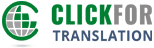 Top-Rated USCIS Certified Translation Services | 24\/7 Support