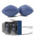 Generic Viagra | Sildenafil Citrate | Buy Cheap Generic Viagra Online 100mg Pill