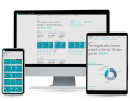 Microsoft Dynamics GP (Great Plains) Accounting Software &amp; ERP Solution