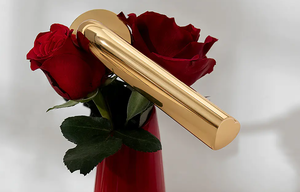 The Role Of Brass Door Handles