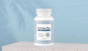  Quietum Plus Supplement: \\u2713\\u26d4 [OFFICIAL WEBSITE 2025] \\u2713\\u26d4A Game-Changer for Tinnitus or a Waste of Money?