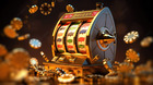 Slot Nusantara4d \u2013 Pahami Konsep Inti Sekarang!