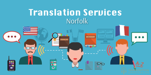 The Things You Cannot Afford to Miss For Technical Translation Services Columbus Ohio