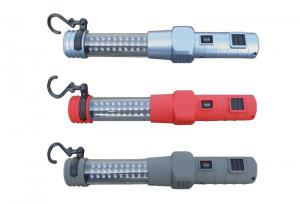 China Emergency Light Manufacturers Introduces What Is An Emergency Start Power Supply