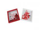 Special Valentine'S Day Wooden Crafts