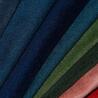 Hospital Curtain Fabric Suppliers Introduces The Use Of Flame Retardant Curtain Fabrics