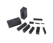 Countersunk Neodymium Magnets