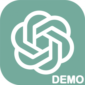 Where to Enjoy High-Quality Free Online GPT Chat