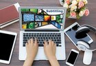 Professional Vietnamese subtitling services - All You Need to Know    