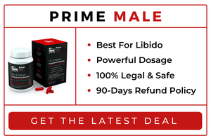 How Can You Confirmed With Best Testosterone Booster?