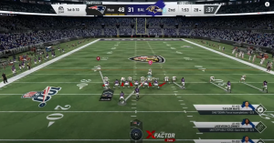 cheap Mut 21 coins