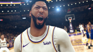 Considering the chance that this NBA season does not produce a champion