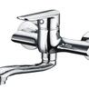 What You Don't Know About Brass Faucets