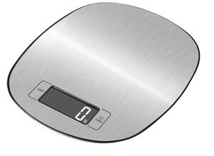 Electronic digital scale is good or not