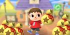 A great many individuals have gotten Animal Crossing