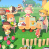 How to grow more materials in Animal Crossing