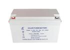Comparison Of Gel Batteries With Other Batteries