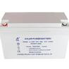 Comparison Of Gel Batteries With Other Batteries