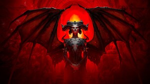 How To Unlock Jalal\u2019s Vigil Diablo 4