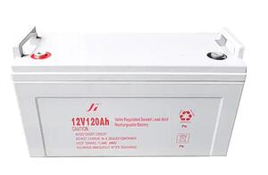 Sealed Batteries Should Choose a Temperature Compensated Battery Charger