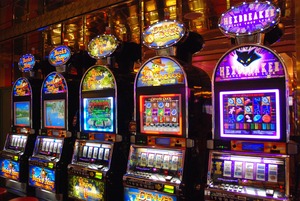 Apa Konsekuensi Menggunakan Vegas 108?