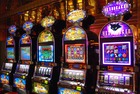 Apa Konsekuensi Menggunakan Vegas 108?