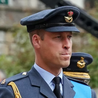 Prince William 'comforted' by support for his environmental work