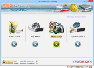 How to Recover Wasted Storage Space On Windows?