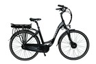 Can riding an electric bike help you lose weight?