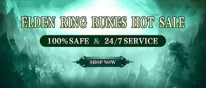Best Elden Ring Dark Moon Greatsword Build 1.08 - Most OP Greatsword Build in Elden Ring 2023